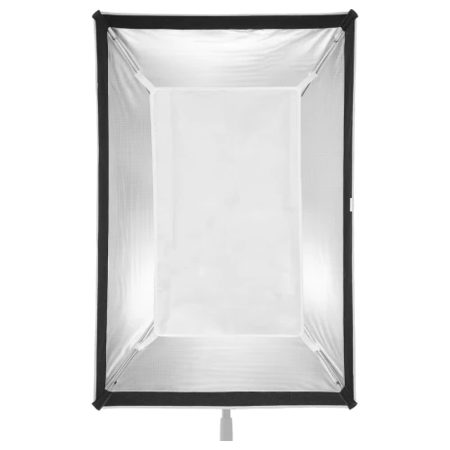 product_10950_image_117067.jpg