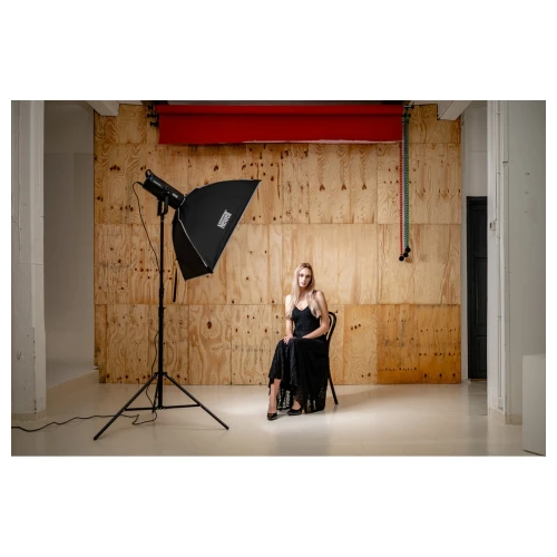 product_10950_image_117071.jpg