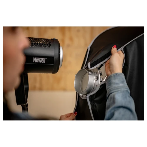 product_10950_image_117075.jpg