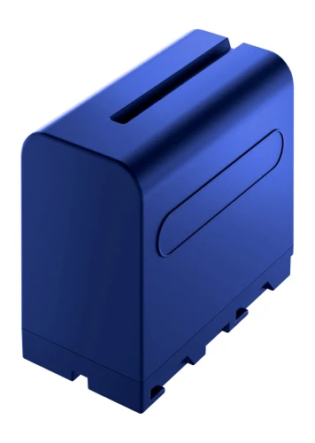 product_10872_image_114180.jpg