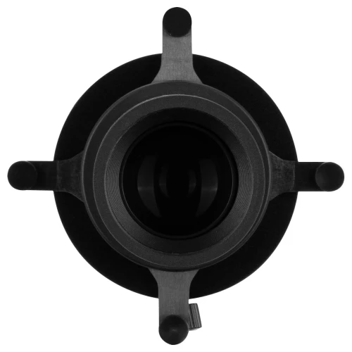 product_10808_image_111524.jpg