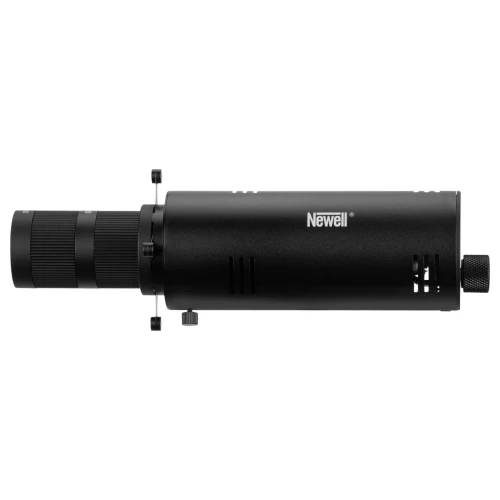product_10808_image_111525.jpg