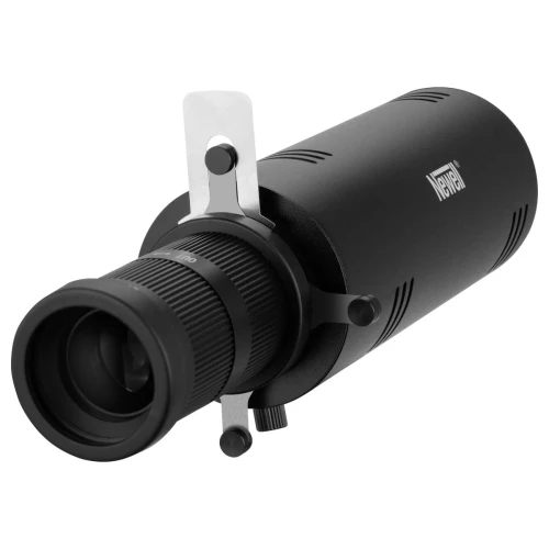 product_10808_image_111526.jpg