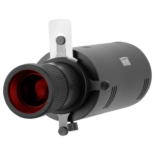 product_10808_image_111528.jpg