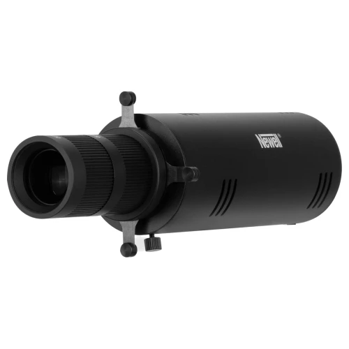 product_10808_image_111529.jpg