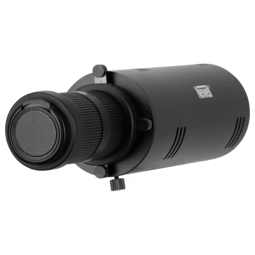 product_10808_image_111530.jpg