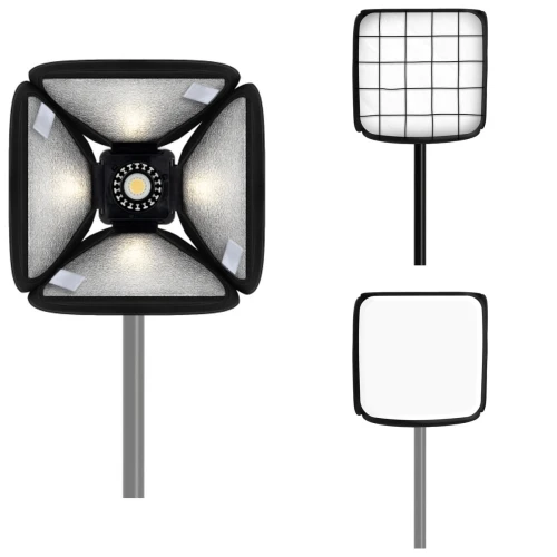 product_10531_image_103540.jpg