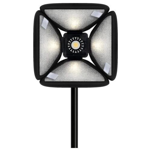 product_10531_image_103541.jpg