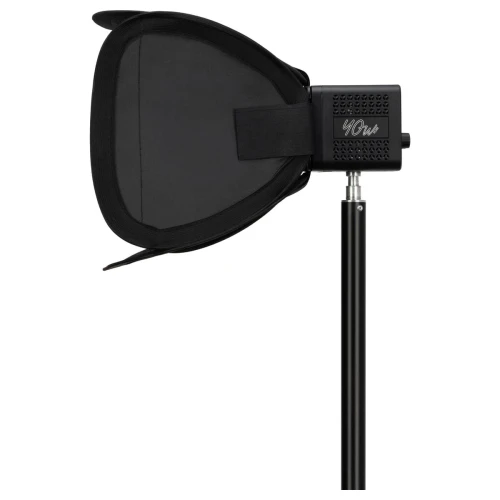product_10531_image_103542.jpg