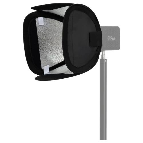 product_10531_image_103544.jpg