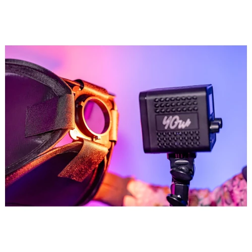 product_10531_image_103545.jpg