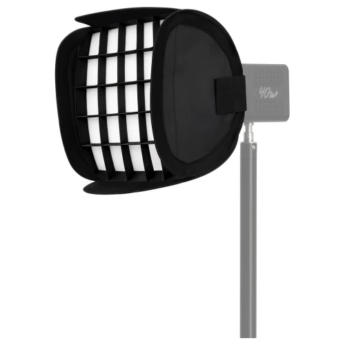product_10531_image_103551.jpg