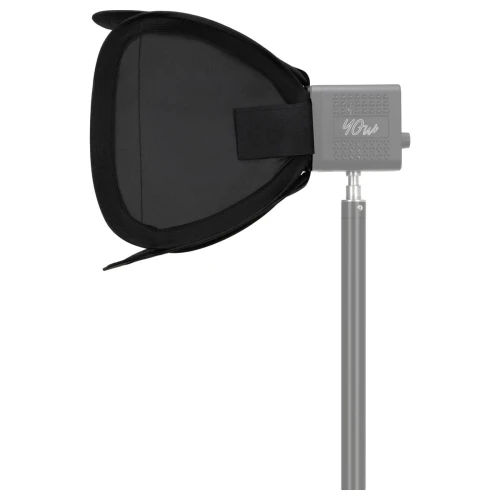 product_10531_image_103553.jpg