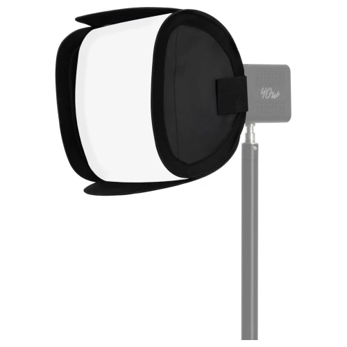 product_10531_image_103555.jpg