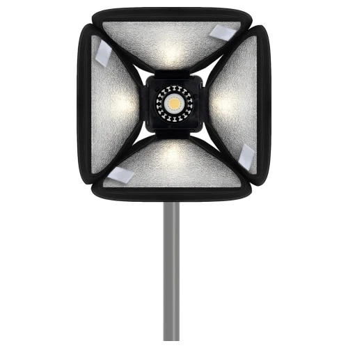 product_10531_image_103560.jpg