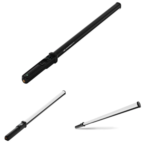 product_10523_image_102927.jpg