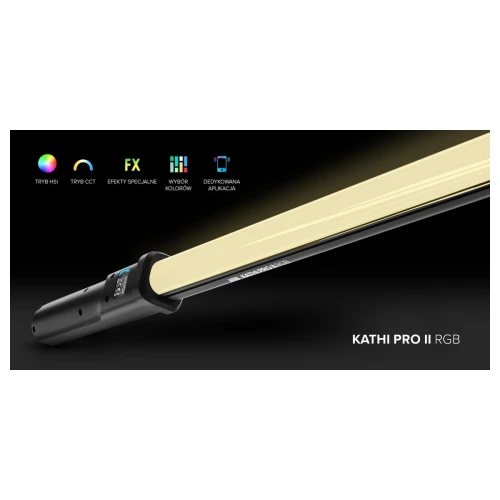 product_10523_image_102929.jpg