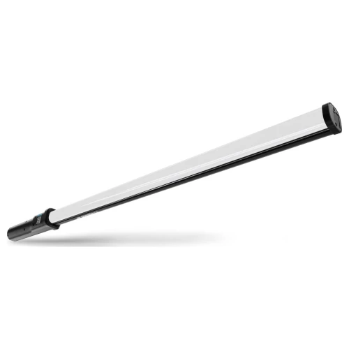 product_10523_image_102939.jpg