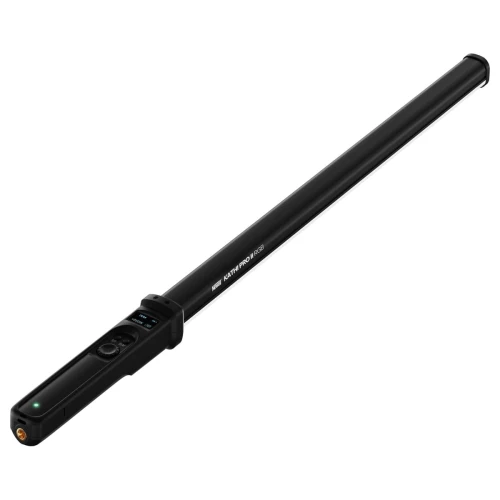 product_10523_image_102940.jpg