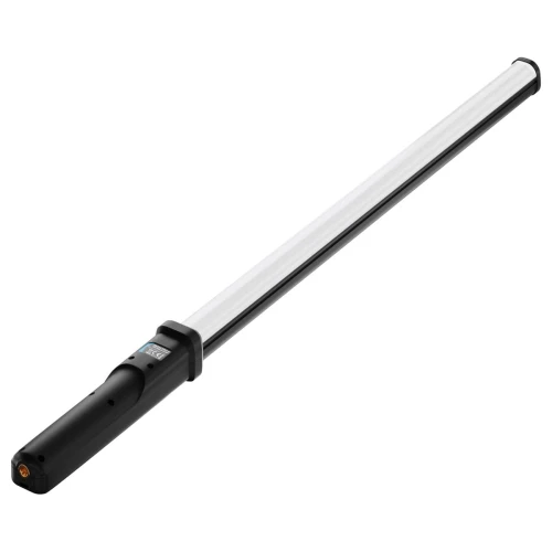 product_10523_image_102941.jpg