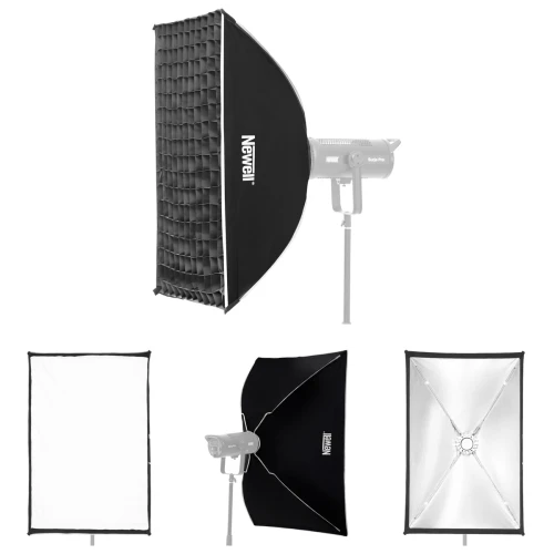 product_10951_image_117077.jpg