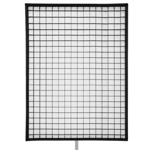 product_10951_image_117078.jpg