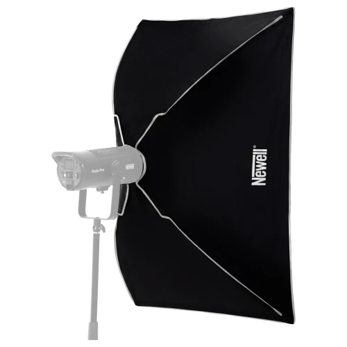 product_10951_image_117079.jpg