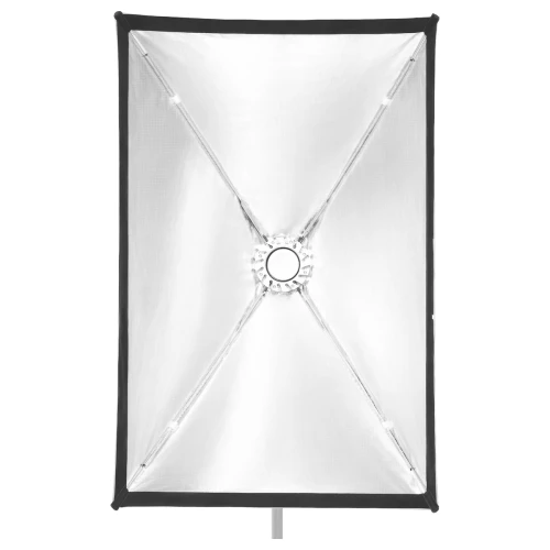 product_10951_image_117080.jpg