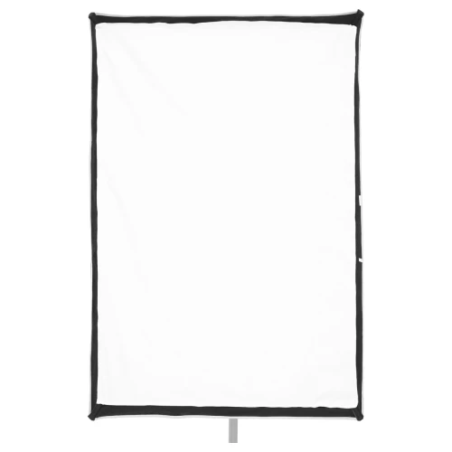 product_10951_image_117081.jpg