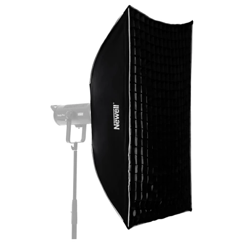 product_10951_image_117083.jpg