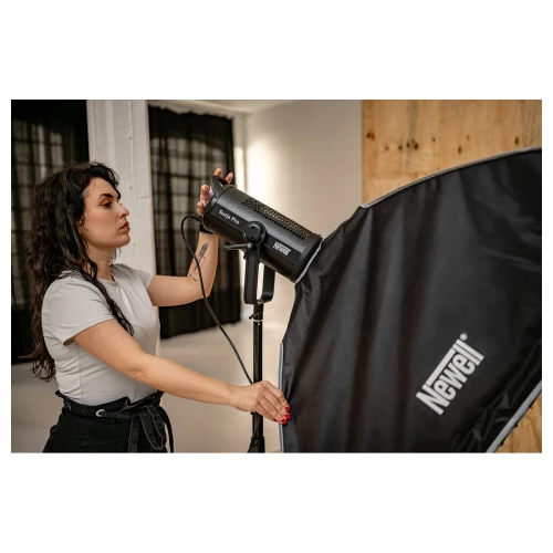 product_10951_image_117088.jpg