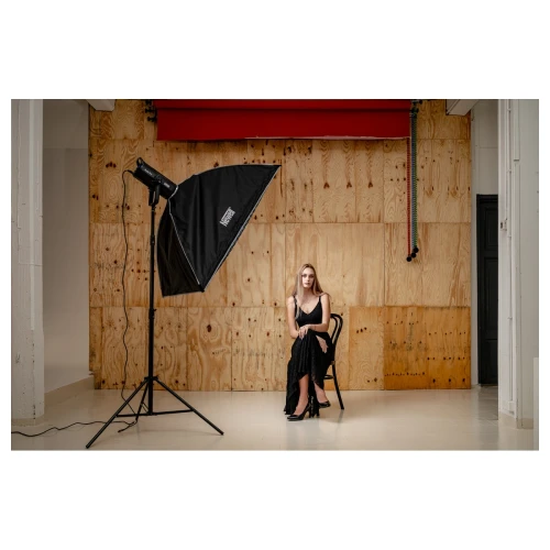 product_10951_image_117090.jpg