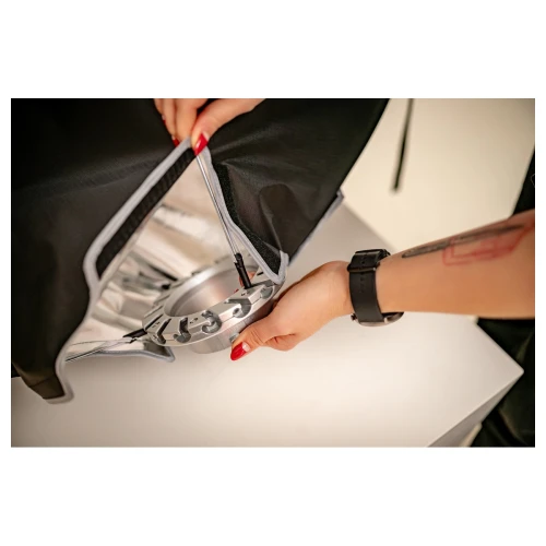 product_10951_image_117091.jpg