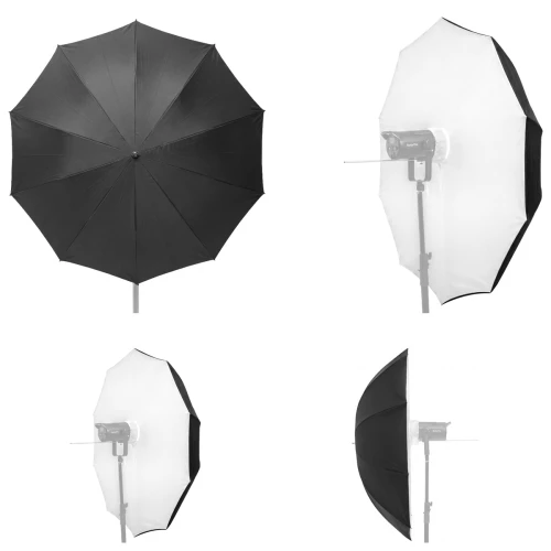 product_10948_image_117033.jpg