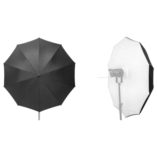 product_10948_image_117034.jpg