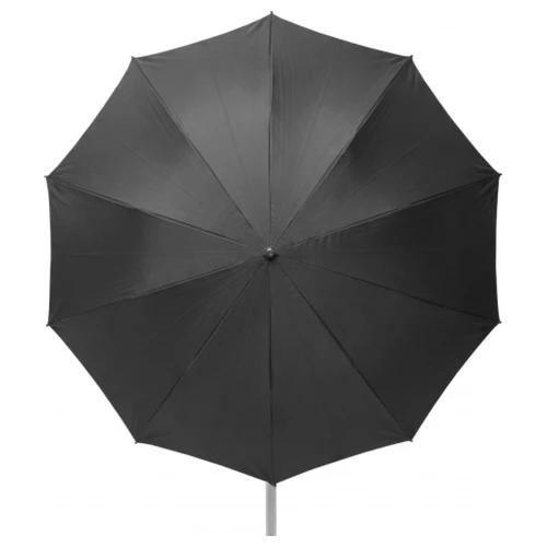 product_10948_image_117035.jpg