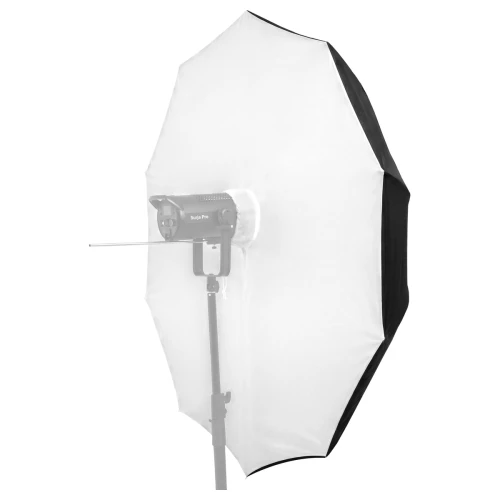 product_10948_image_117036.jpg
