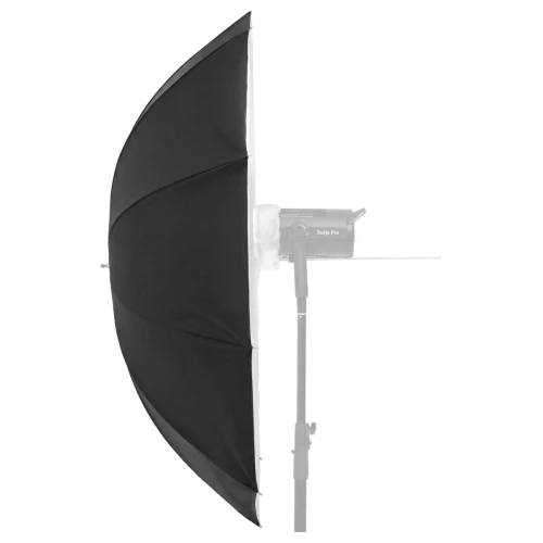product_10948_image_117037.jpg