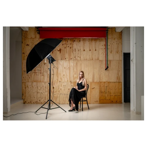 product_10948_image_117043.jpg