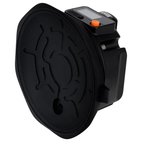 product_10757_image_110127.jpg