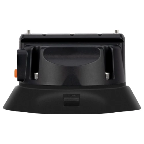 product_10757_image_110128.jpg