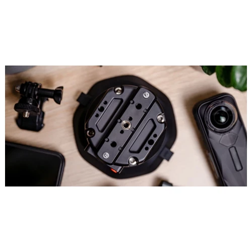 product_10757_image_110129.jpg
