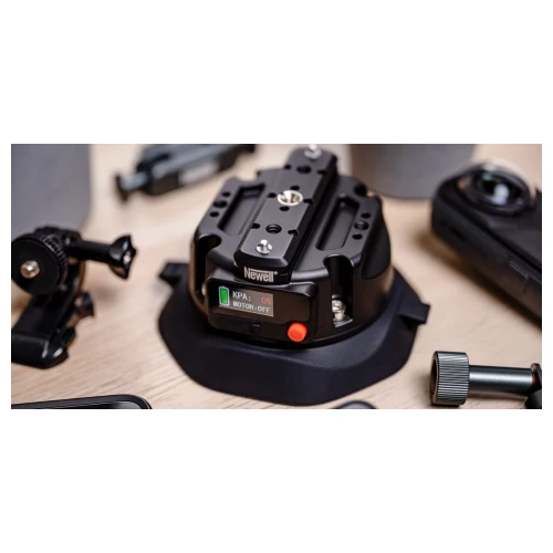 product_10757_image_110130.jpg