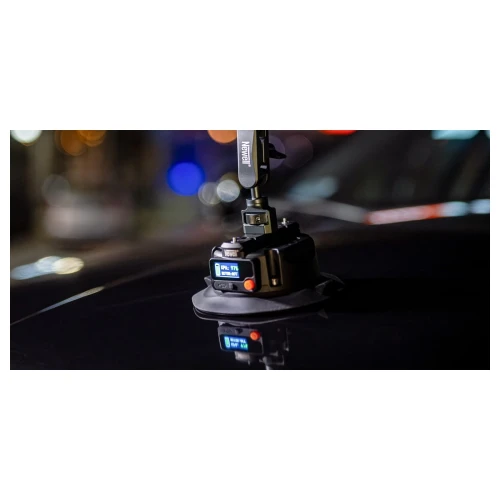 product_10757_image_110137.jpg