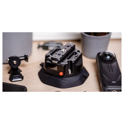 product_10757_image_110146.jpg