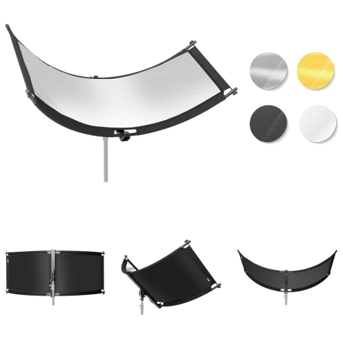 product_10949_image_117045.jpg