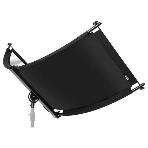product_10949_image_117046.jpg