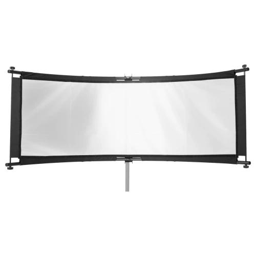 product_10949_image_117047.jpg