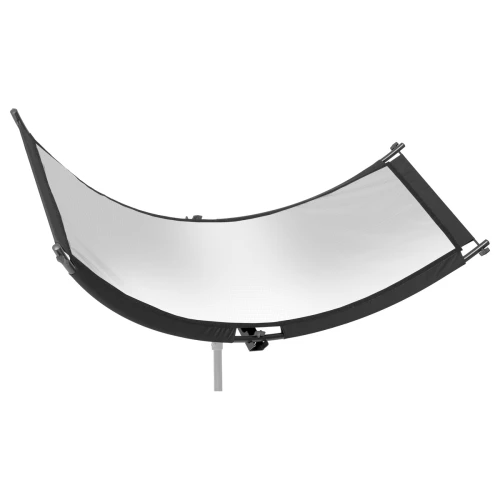 product_10949_image_117048.jpg