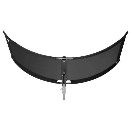 product_10949_image_117049.jpg
